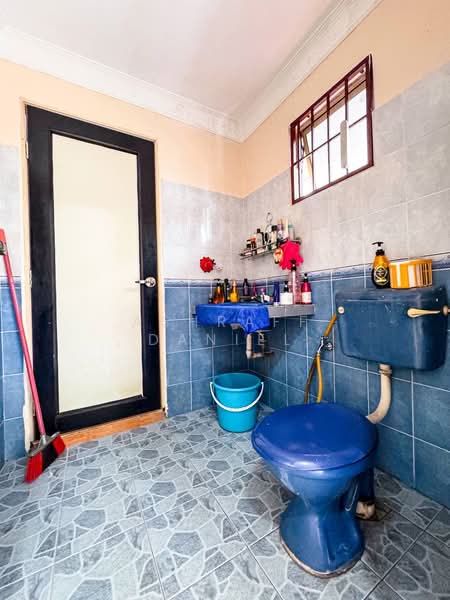 2-storey Terraced House for Sale in Rawang Perdana 1 (Rawang) - Ashraff Daniel - PropertyGuru.com.my