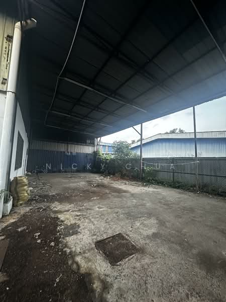 Semi-D Factory for Rent in Seremban (Negeri Sembilan) - Nicky Chua - PropertyGuru.com.my