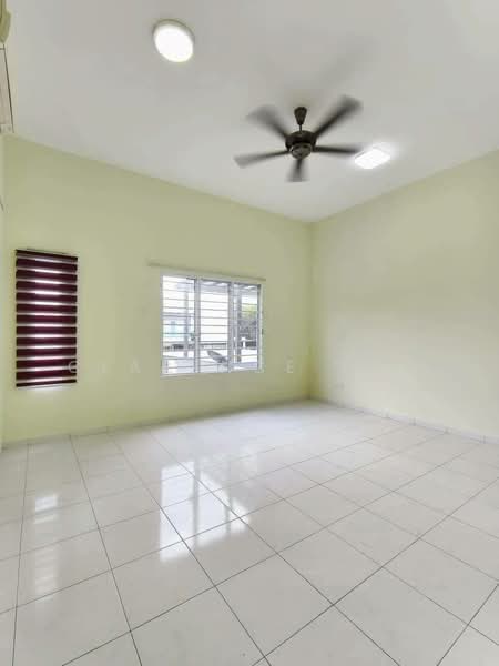 2-storey Terraced House for Sale in Taman Setia Indah (Tebrau) - Clarence Low - PropertyGuru.com.my