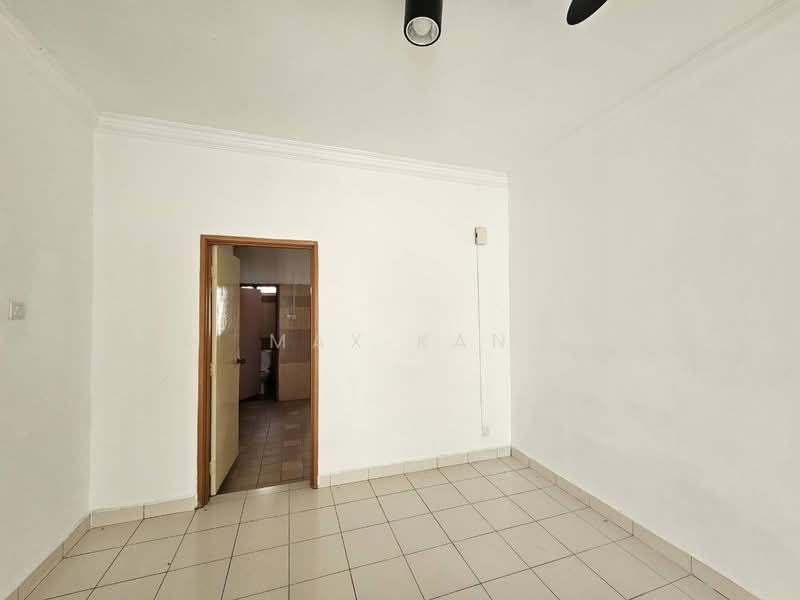 Rumah Teres 2 Tingkat untuk Dijual di Taman Mount Austin (Tebrau) - Max Kan - Interior - PropertyGuru.com.my