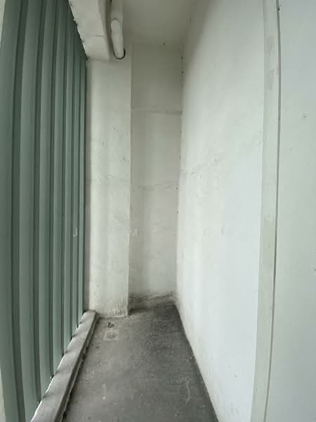 Kedai / Pejabat untuk Disewa di Subang Jaya (Selangor) - Jimmy Low - Exterior - PropertyGuru.com.my