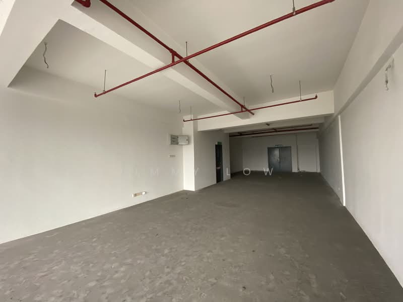 Kedai / Pejabat untuk Disewa di Subang Jaya (Selangor) - Jimmy Low - Interior - PropertyGuru.com.my
