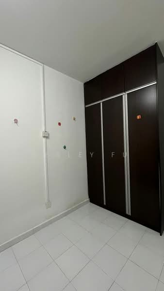 Kondominium untuk Dijual di Endah Regal Condominium - Wesley Fu - Interior - PropertyGuru.com.my