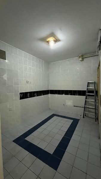 Kondominium untuk Dijual di Endah Regal Condominium - Wesley Fu - Interior - PropertyGuru.com.my