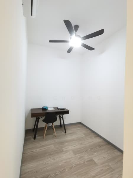 Service Residence for Rent at Southlink - HM Choong - Study - PropertyGuru.com.my
