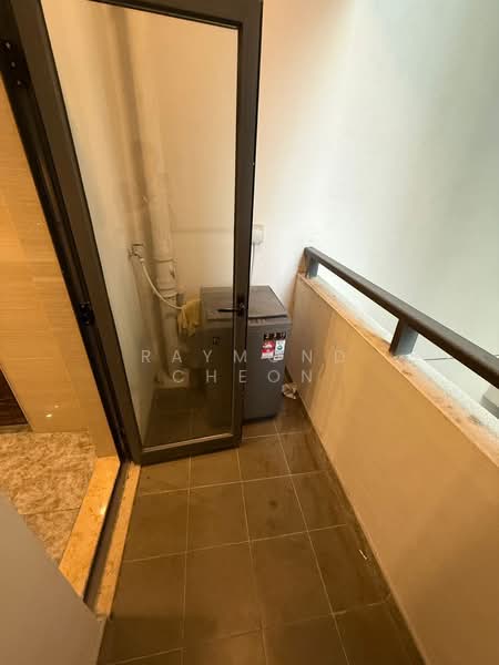 Kondominium untuk Dijual di R&F Princess Cove Phase 2-Seine Region - Raymond Cheon - PropertyGuru.com.my