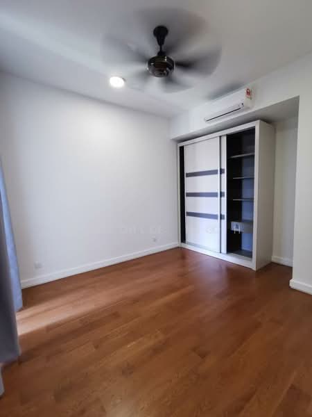 Kondominium untuk Dijual di Westside Three - Nicole Goh - Interior - PropertyGuru.com.my