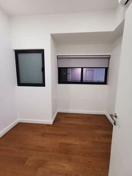 Kondominium untuk Dijual di Westside Three - Nicole Goh - Interior - PropertyGuru.com.my