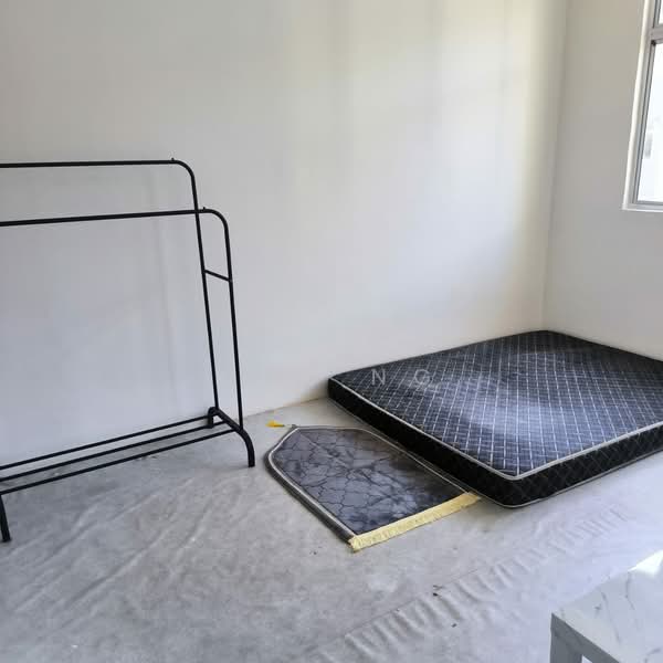 Pangsapuri untuk Disewa di Flora Damai - Kay Ng - PropertyGuru.com.my