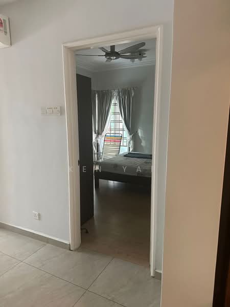 Rumah Berkembar untuk Dijual di Taman Lestari Perdana (Seri Kembangan) - Ken Yap - PropertyGuru.com.my