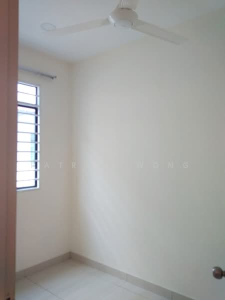 Rumah Teres 2 Tingkat untuk Dijual di Lakeside Residences (Puchong) - Patrick Wong - Interior - PropertyGuru.com.my