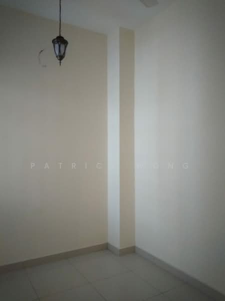 Rumah Teres 2 Tingkat untuk Dijual di Lakeside Residences (Puchong) - Patrick Wong - Interior - PropertyGuru.com.my