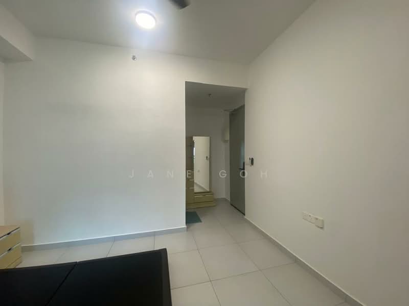 Service Residence for Rent at Sinaran @ Utropolis - Jane Goh - Interior - PropertyGuru.com.my
