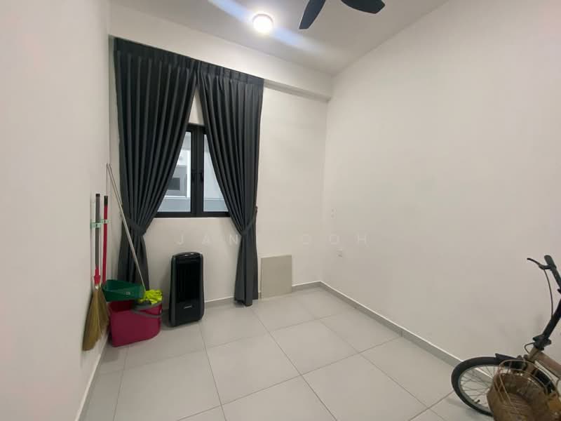 Service Residence for Rent at Sinaran @ Utropolis - Jane Goh - PropertyGuru.com.my