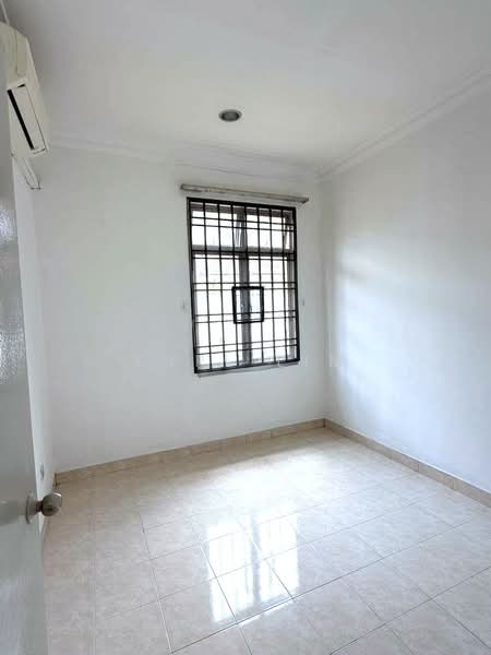 Kondominium untuk Dijual di Nusavilla - Karl Lim - Interior - PropertyGuru.com.my