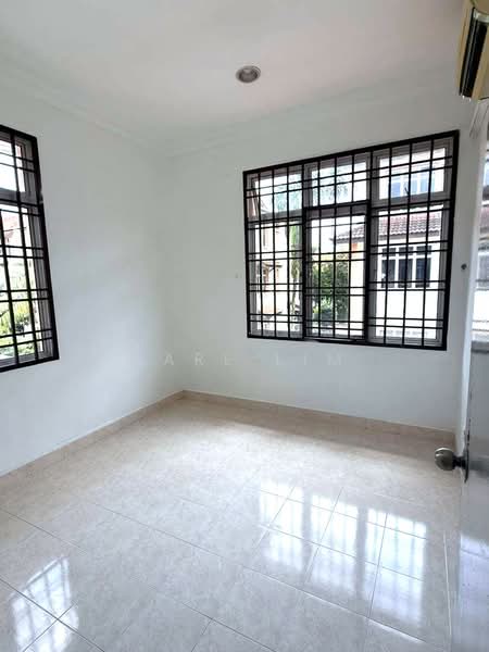 Kondominium untuk Dijual di Nusavilla - Karl Lim - PropertyGuru.com.my