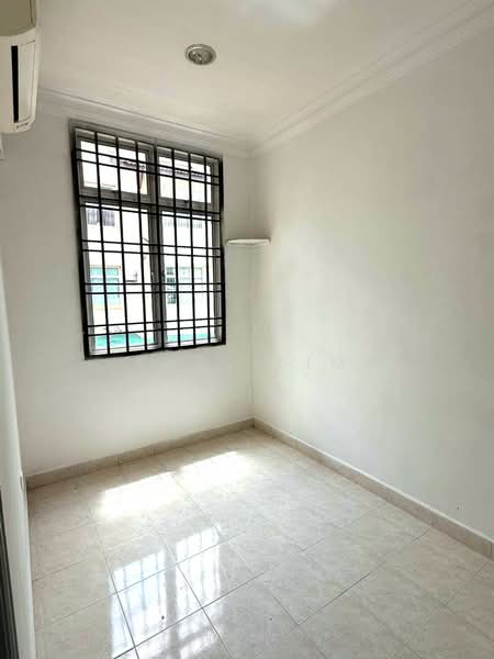 Kondominium untuk Dijual di Nusavilla - Karl Lim - Interior - PropertyGuru.com.my