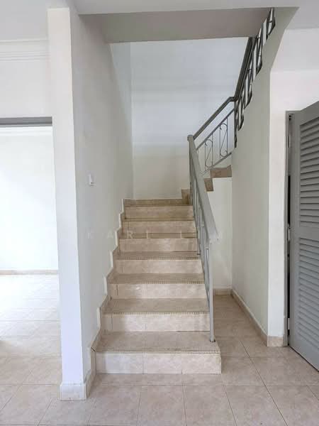 Kondominium untuk Dijual di Nusavilla - Karl Lim - Interior - PropertyGuru.com.my