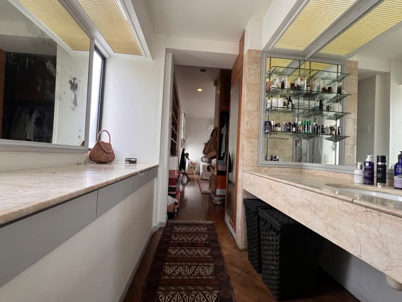 Rumah Banglo untuk Dijual di Damansara Heights (Kuala Lumpur) - Jocelyn Soo - Interior - PropertyGuru.com.my