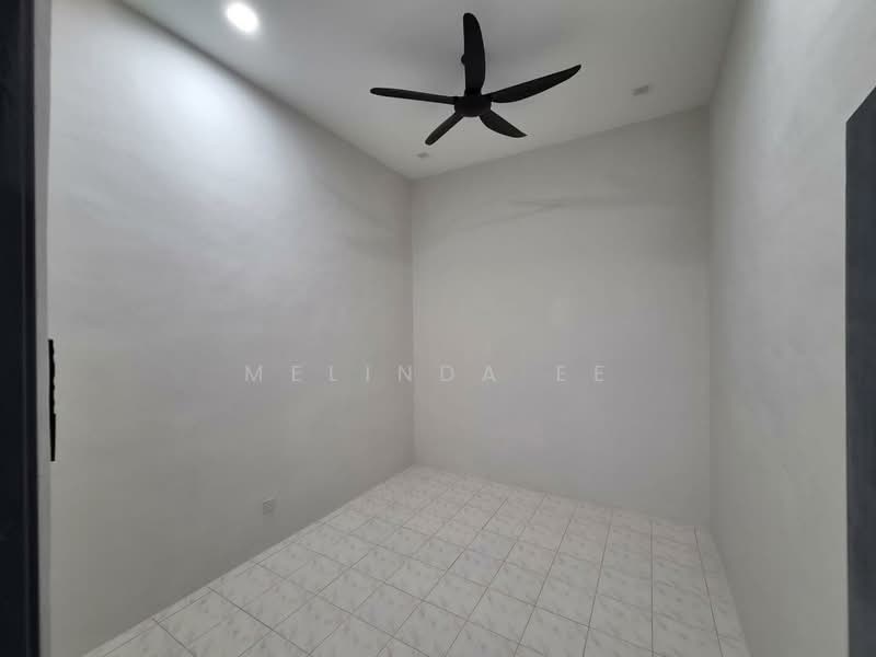 Rumah Teres 1 Tingkat untuk Dijual di Bandar Putra (Kulai) - Melinda Ee - Interior - PropertyGuru.com.my