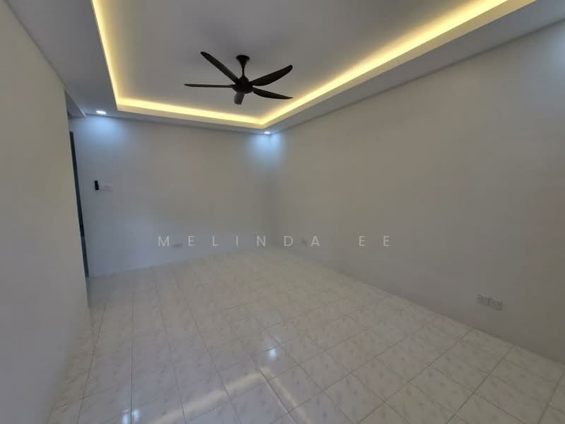 Rumah Teres 1 Tingkat untuk Dijual di Bandar Putra (Kulai) - Melinda Ee - Interior - PropertyGuru.com.my