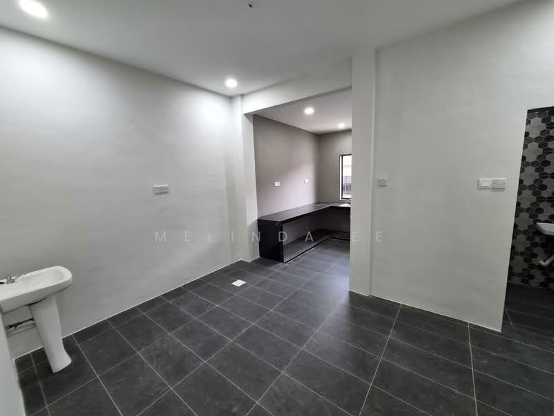 Rumah Teres 1 Tingkat untuk Dijual di Bandar Putra (Kulai) - Melinda Ee - PropertyGuru.com.my