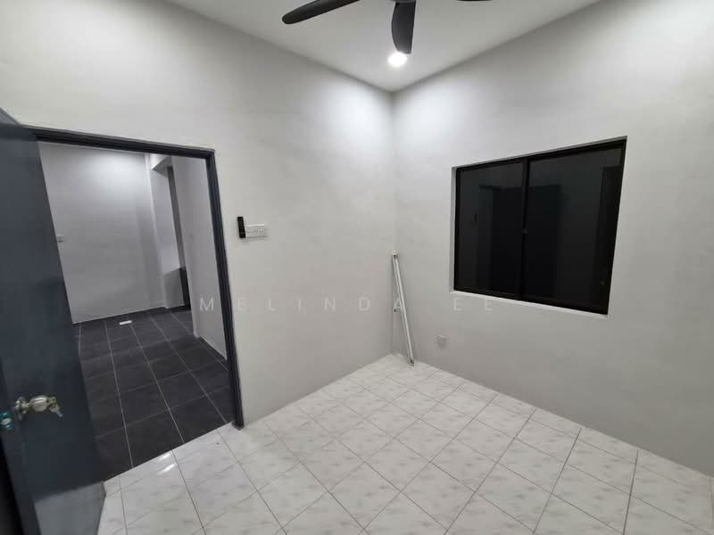 Rumah Teres 1 Tingkat untuk Dijual di Bandar Putra (Kulai) - Melinda Ee - PropertyGuru.com.my