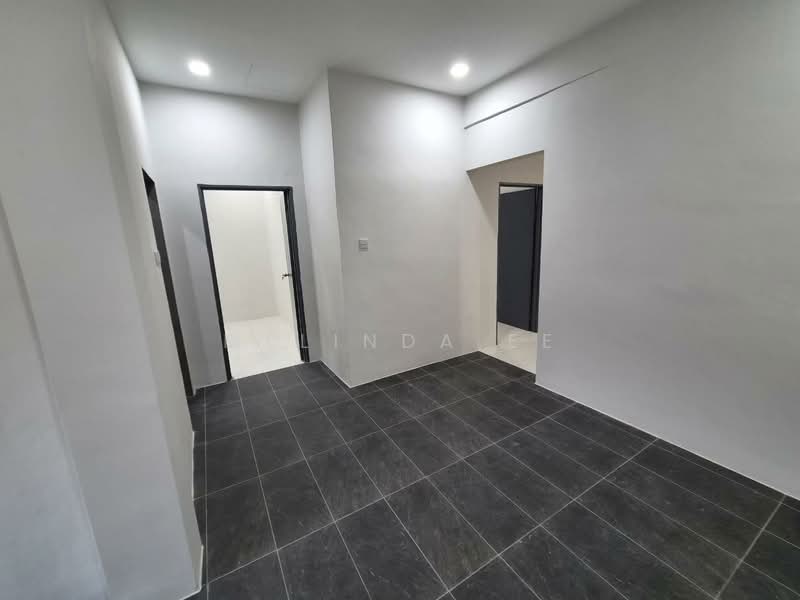Rumah Teres 1 Tingkat untuk Dijual di Bandar Putra (Kulai) - Melinda Ee - PropertyGuru.com.my