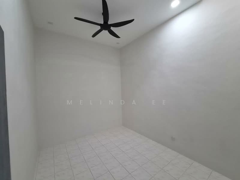 Rumah Teres 1 Tingkat untuk Dijual di Bandar Putra (Kulai) - Melinda Ee - PropertyGuru.com.my