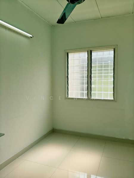2-storey Terraced House for Sale in TAMAN PUCHONG UTAMA (Puchong) - Vince Wong - Interior - PropertyGuru.com.my