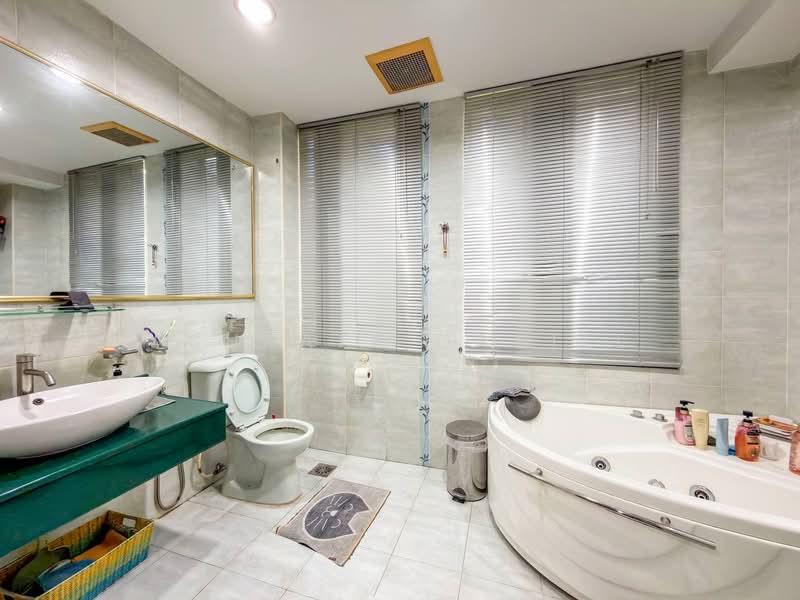 Bungalow for Sale in Seksyen 18 (Petaling Jaya) - Ashraff Daniel - PropertyGuru.com.my