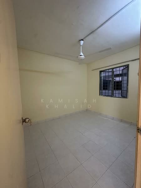 Apartment for Rent at Flora Damansara Apartment - Kamisah Khalid - Interior - PropertyGuru.com.my