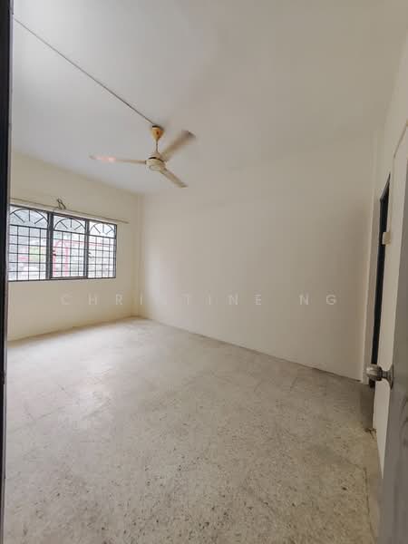 Pangsapuri untuk Disewa di Nuri Court - Christine Ng - Interior - PropertyGuru.com.my