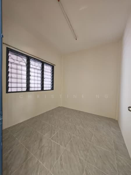 Pangsapuri untuk Disewa di Nuri Court - Christine Ng - Interior - PropertyGuru.com.my