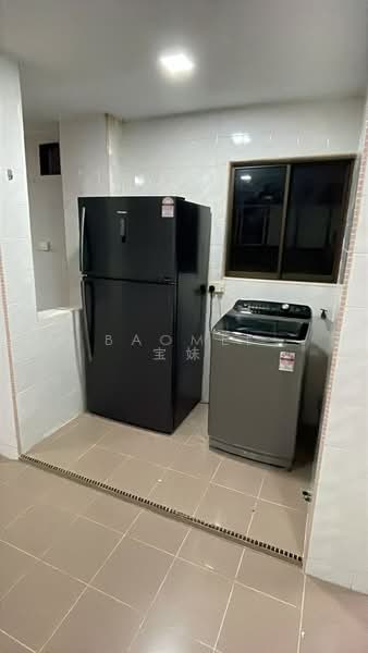 2-storey Terraced House for Rent in Perling (Johor) - baomei 宝妹 - Interior - PropertyGuru.com.my