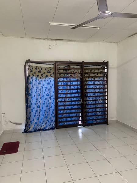 2-storey Terraced House for Sale in Taman Scientex Senai (Senai) - Grace Low - Interior - PropertyGuru.com.my