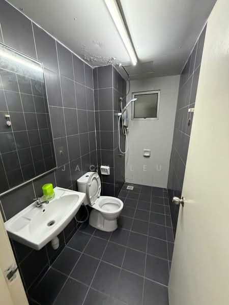 Servis Apartment untuk Disewa di The Arc - Jack Leu - PropertyGuru.com.my