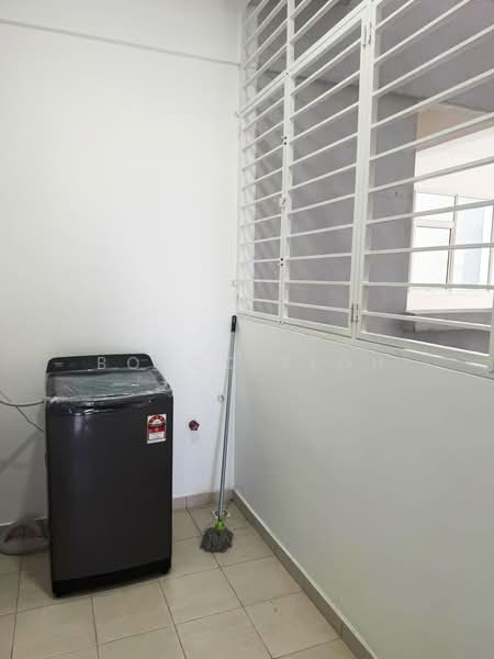 Condominium for Rent at Imperial Grande - Bosco Teoh - Interior - PropertyGuru.com.my