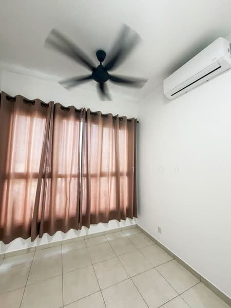 Condominium for Rent at Imperial Grande - Bosco Teoh - Interior - PropertyGuru.com.my