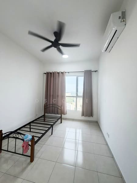 Condominium for Rent at Imperial Grande - Bosco Teoh - PropertyGuru.com.my