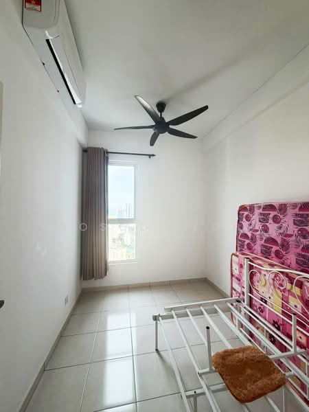 Condominium for Rent at Imperial Grande - Bosco Teoh - PropertyGuru.com.my