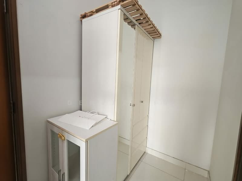 Condominium for Rent at Sri Putramas III / Royal Regent - Denver Sin - Interior - PropertyGuru.com.my