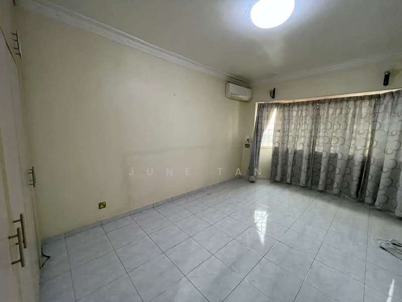 Condominium for Sale at Bam Villa - June Tan - PropertyGuru.com.my