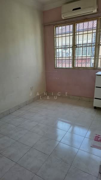 2-storey Terraced House for Rent in Taman Putra Prima (Puchong) - Janice Lau - Interior - PropertyGuru.com.my