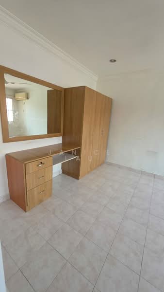 2-storey Terraced House for Rent in Taman Putra Prima (Puchong) - Janice Lau - Interior - PropertyGuru.com.my