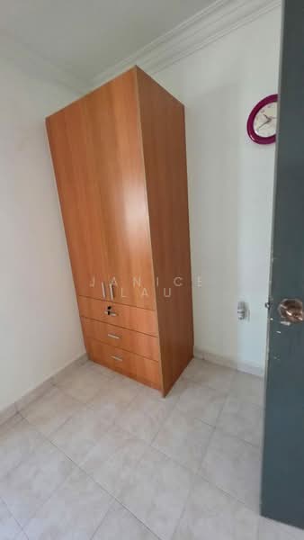 2-storey Terraced House for Rent in Taman Putra Prima (Puchong) - Janice Lau - Interior - PropertyGuru.com.my