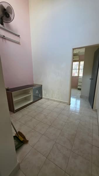 2-storey Terraced House for Rent in Taman Putra Prima (Puchong) - Janice Lau - Interior - PropertyGuru.com.my