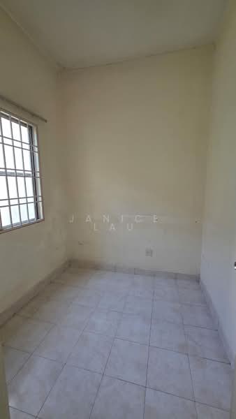 2-storey Terraced House for Rent in Taman Putra Prima (Puchong) - Janice Lau - Interior - PropertyGuru.com.my