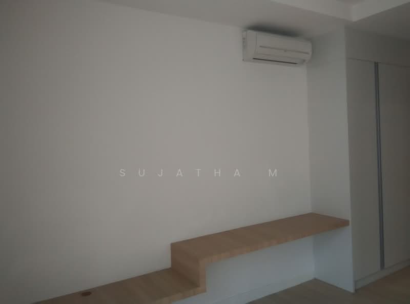 Service Residence for Rent at Camellia Serviced Suites - Sujatha M - PropertyGuru.com.my