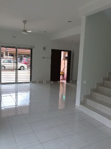 Rumah Teres 2 Tingkat untuk Dijual di Bandar Mahkota Cheras (Cheras) - Shanny Tan - PropertyGuru.com.my